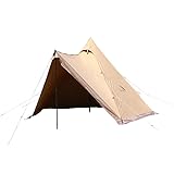 テンマクデザイン サーカスTCDX+サンド & フロントフラップ セット