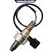 Automotive-leader 234-9147 Air-Fuel Ratio Sensor Upstream Oxygen O2 Sensor Replacement for Nissan Juke 2015-2017, for Nissan Sentra 2017-2018 MR16DDT 1.6L 1618CC l4 Gas 22693-BV80A 234 9147