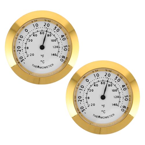 LIFKOME 2 |[^u݌ṽ~jی^v   M^[P[X ঒ގ甠 Lb` pv