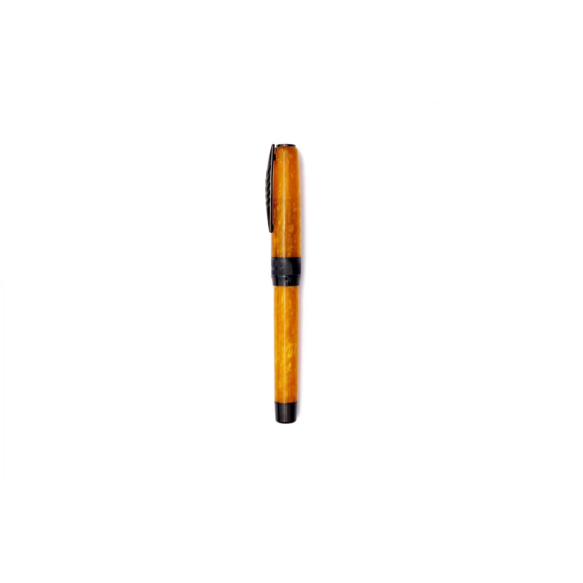 PINEIDER Penna Personalizzata A Sfera Rock offerta classico cod. SR0MSPP4902108