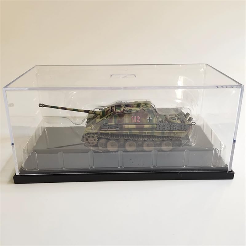 Amazon.co.jp: 1:72 完成品 ドイツ for ドラゴン Sd.Kfz.173