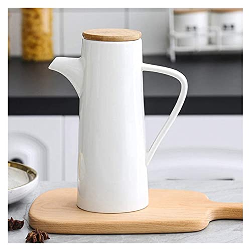 TONZN rlK[{g Rh~ zCgfBXyT[{g Z~bNICݖ{g |bgfBXyT[ قh~ Rh~ (B)