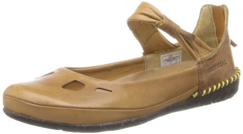 Merrell Women's Whisper Emme Slip-On Shoe
