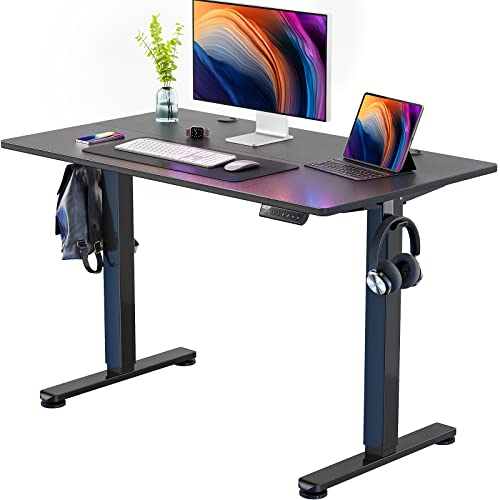 Top 10 Stand And Sit Desk of 2022 Katynel