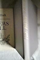 Pipers Hill 0951770020 Book Cover