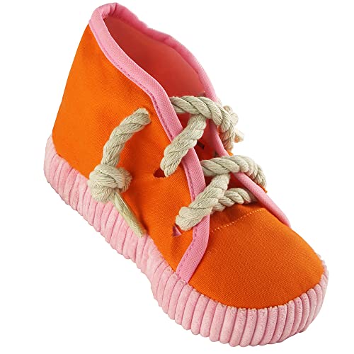  L ނ Xbp`  ybgނ XgX ^s   S v ~jXj[J[C ނ ʔybǧ̊ނ (nCgbvC/IWj