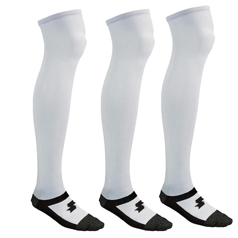 アルソア基礎セット(セル)SSK様 アルソア / セルエッセンスの公式商品情報｜美容・化粧品情報は