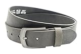 NK Belt GmbH