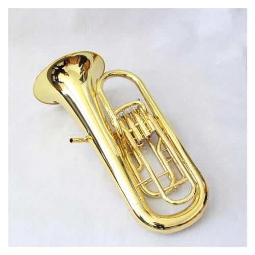 vtFbVi[tHjA nCGh[tHjAS[hbJ[dグǊy 4 ou[tHjALOP[Xt