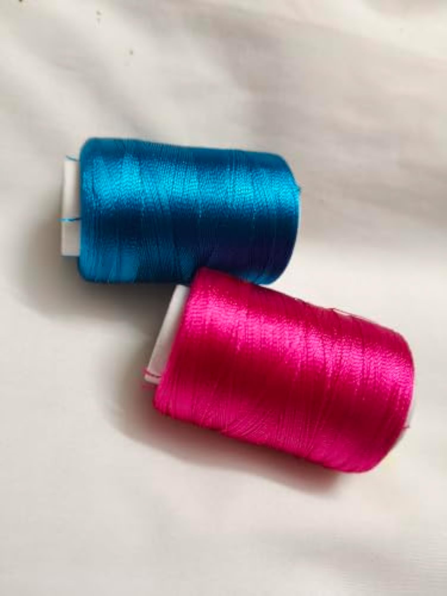 ELECTA Aari Embroidery Complete Starter Kit for Beginners