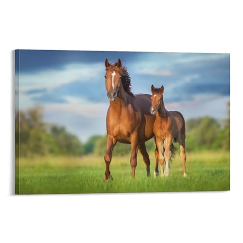 n A[gG i|X^[ (10)  G LoX ǃA[g rO[ Q  pl20x30inch(50x75cm)