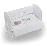 (VARIOS MODELOS) Funda Nórdica con relleno + protector + al