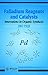 Produktbild Palladium Reagents and Catalysts: Innovations in Organic Synthesis