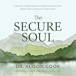 Cover of The Secure Soul