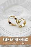 juan cook vente  Ever After Begins: Your Essential Guide for Crafting Timeless Moments, Celebrating Love Stories, and Curating Unforgettable Experiences on Your Special Day