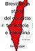 Brevissima Storia Del Conflitto Tra Israele E Palestina. Dal 1882 A Oggi - 3