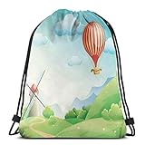 Kordelzugdesign: Es ist sehr bequem zu öffnen und zu schließen, Sie können die internen Gegenstände gut aufnehmen, Sie müssen sich keine Sorgen über den Verlust der Gegenstände machen, es ist sehr bequem und Sie können die Länge des Schultergurts selbst anpassen Binden Sie einfach einen Knoten unter das Seil, weben Sie den Bündelgürtel, langlebig, nicht leicht herunterzufallen