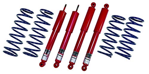 KONI(Rj)HEAVYTRACK 35mm_ETXyVLbg XYL Wj[ JB64Wp 1140J-T35D