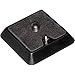 Sunpak Quick Release Platform for Compact Pistol Grip Ball Head