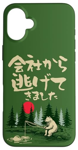 ނ ʔtVc ނoJ  ނl Y  l^ ʔ  IWi Cނ ނ v[g X}zP[X iPhone 16 Plus p