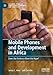 Mobile Phones and Development in Africa: Does the Evidence Meet the Hype? (Palgrave Studies in Agricultural Economics and Food Policy)