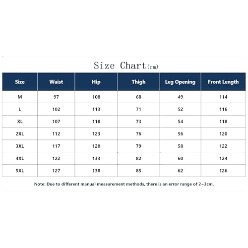 Women Summer Casual Cotton Dungarees with Pockets Loose Fit Lightweight, Black, L