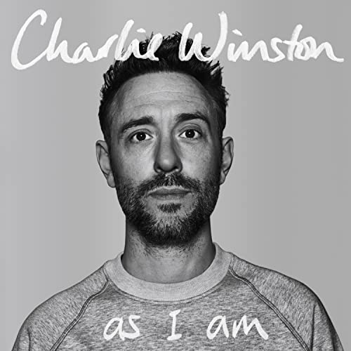 Charlie Winston & Ibrahim Maalouf