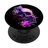 PopSockets