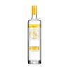 White Claw Flavoured Vodka Spirit Drink Pineapple | The world’s first Triple Wave Flavoured Filtered Vodka | 30% ABV | 66 kcal | 1 x 700ml – White Claw