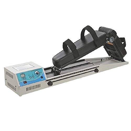 Physiotrack Physiotherapy Machine CPM Machine for knee Rehabilitation after knee surgery Physiotherapy Equipment
