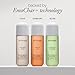 philosophy Vanilla Hug Hair and Body Mist - 7.9 fl oz
