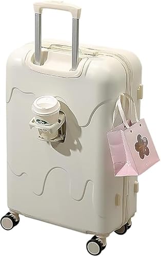 [KryZaro] RpNgX[cP[X t˕tE360 xÉLX^[ {\Ey 39×24×57cm @ݑΉ rWlX/wZ/COsp jp