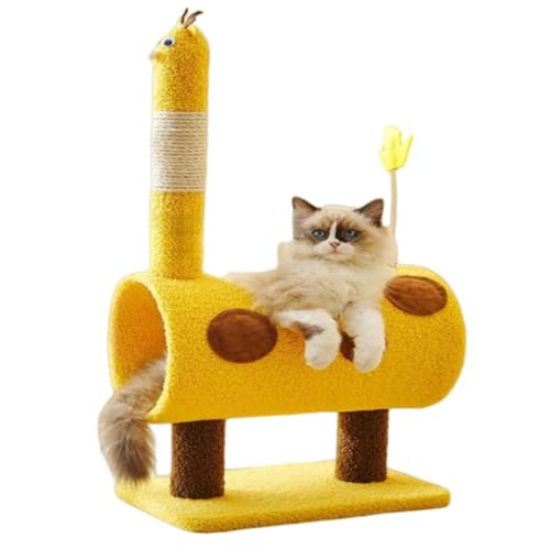 Dingtianlidi L̂悶oIAL̑AL̖؂̈́A̖łޒAŵ悶oAgݗĂ₷AsĂĂ킢AL̂pi (CG[)