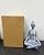 Goodeco Zen Lady Garden Outdoor Statue