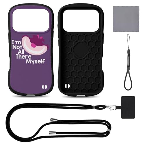 yiPhone17V[Y/iPhoneAirɑΉzsvc̍̃AX `FVL X}zP[X wh~ ϏՌ Sʕی th~ Xgbv | nhXgbv Xgbvz_[ lC 킢 LN^[