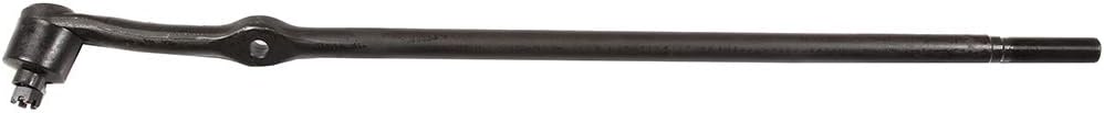 ROADFAR DS1018T Steering Center Link Compatible fit 1980-1985 For Ford Bronco 1980-1983 For Ford For F-100 1980-1985 For Ford For F-150 1980-1985 For Ford For F-250 1980-1985 For Ford For F-350
