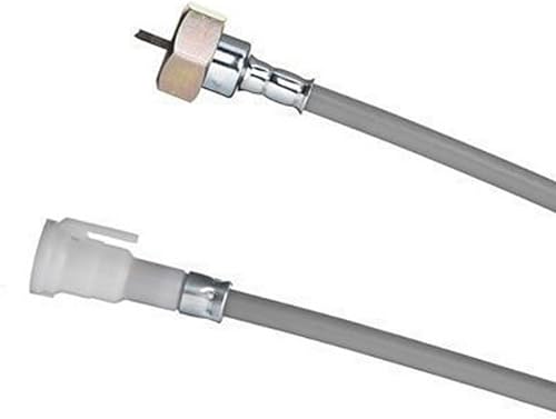 ATP Cable del velocímetro Y-924