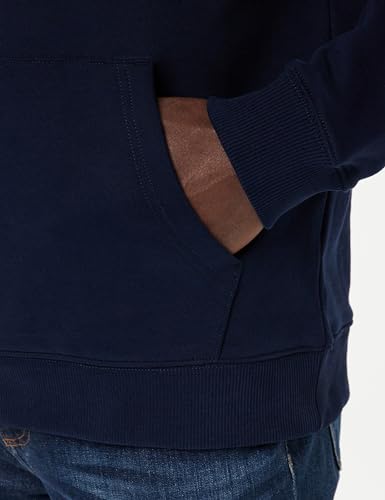 Sweat shirt Tommy Hilfiger dm0dm18409 EU - vue 10