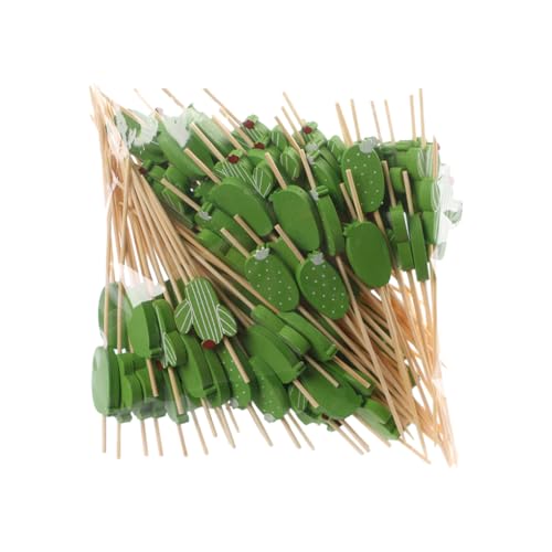 LIXSAZSE 100{֗ȃt[cO؂JNepؐ܂悤Oؗp܂悤t[cp, FtT{eXeBbN