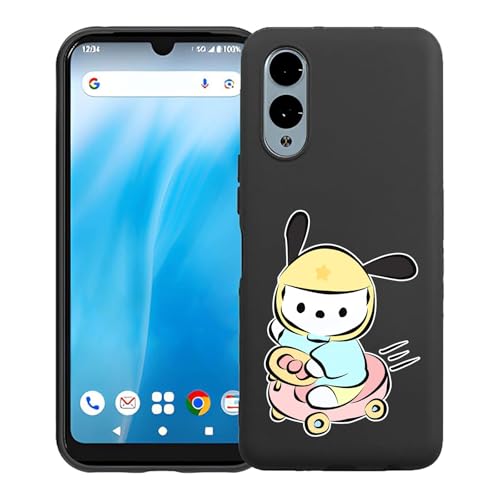 FsGrg For Arrows We2/F-52E P[X X}zP[X 킢q̃fUC Jo[ Vv \tg ϏՌ tpu VR ₷ ~ EȒP X y (Arrows We2/F-52E)