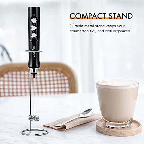 https://m.media-amazon.com/images/I/41OF+5fuB+L._SL500_.jpg