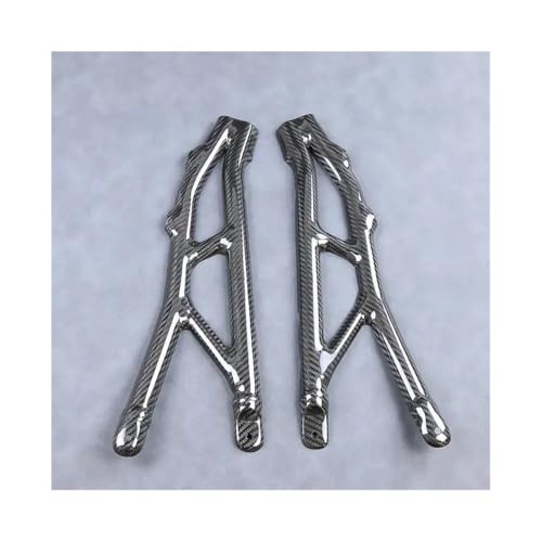 Carénage côté gauche droite pour S1000RR protection cadre contre frottements