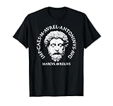 Cool Philosophy Apparel