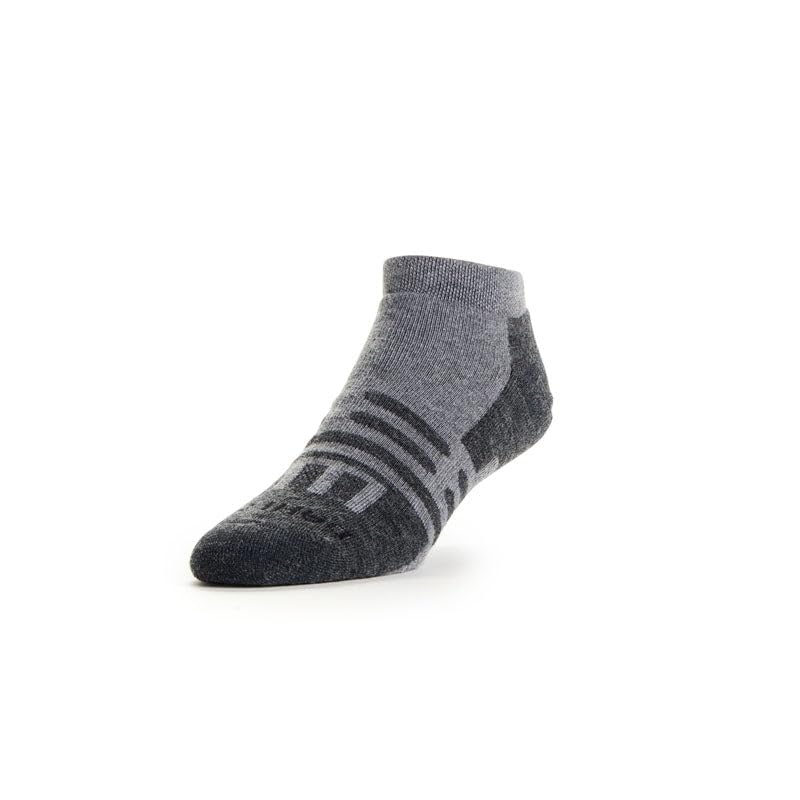 Dahlgren Sprint Unisex Socks