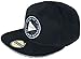 Horizon Forbidden West SB830716HFW hat, Black, Standard Size