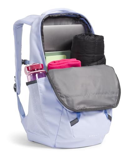 Image of The North Face Women's Vault, OS, Purple Mint /Virtual Blue