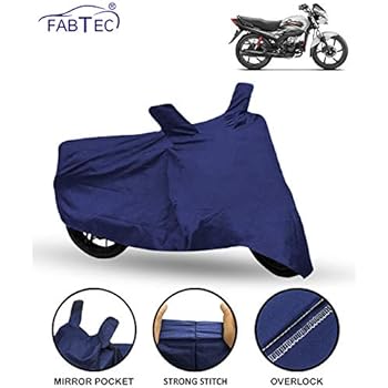 passion pro bike cover price
