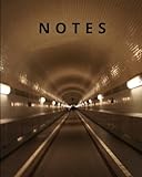 hamburg elbtunnel zu fuss  Notes Elbtunnel