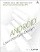 Android User Interface Design: Turning Ideas and Sketches into Beautifully Designed Apps (Usability)