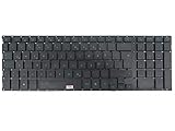 hp probook 4710s bildschirm schwarz Tastaturlayout: QWERTZ (Standard) - Deutsch